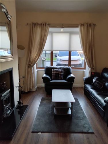 77 Goirt Na Mara, Dundalk, County Louth