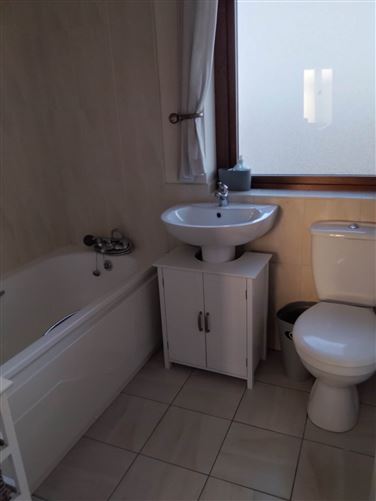 77 Goirt Na Mara, Dundalk, County Louth