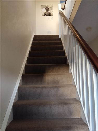 77 Goirt Na Mara, Dundalk, County Louth