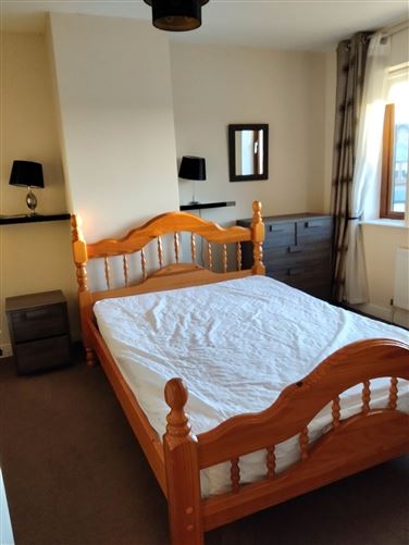 77 Goirt Na Mara, Dundalk, County Louth