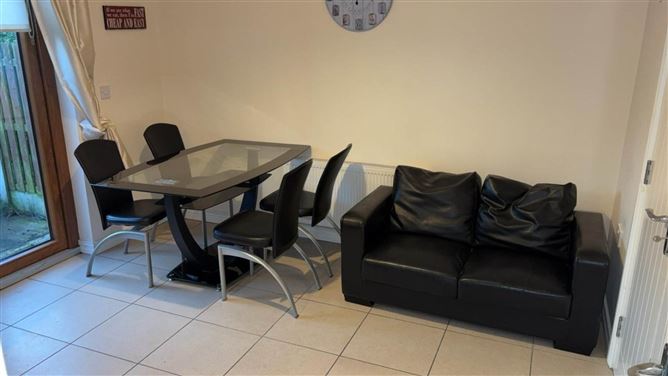 77 Goirt Na Mara, Dundalk, County Louth