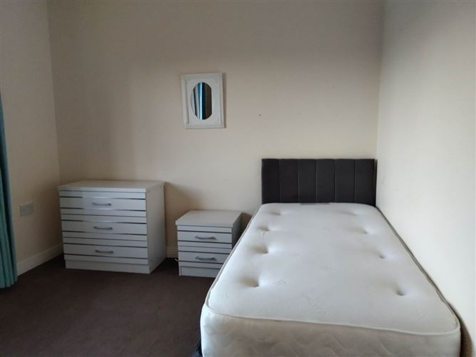 77 Goirt Na Mara, Dundalk, County Louth