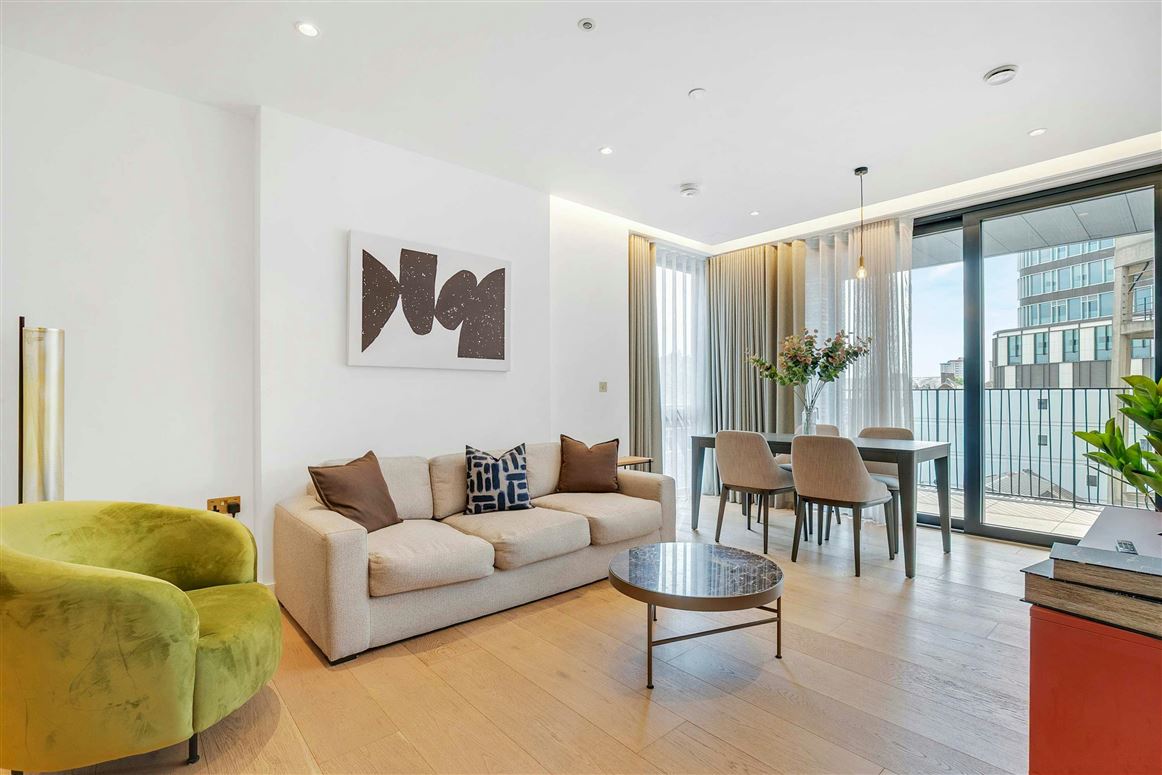 The Blue Quiet,London,Greater London,United Kingdom