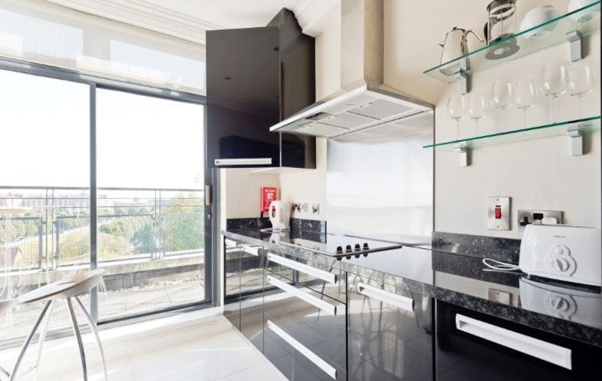 3 Anglesea Rd, Ballsbridge, Dublin