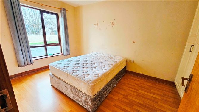 23 Fountain View, Bailieborough, Co. Cavan