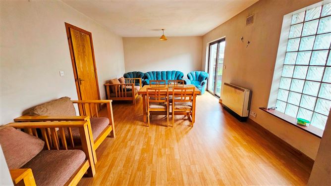 23 Fountain View, Bailieborough, Co. Cavan