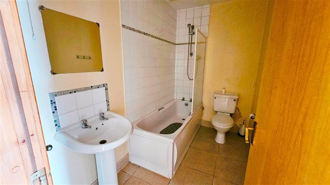 23 Fountain View, Bailieborough, Co. Cavan