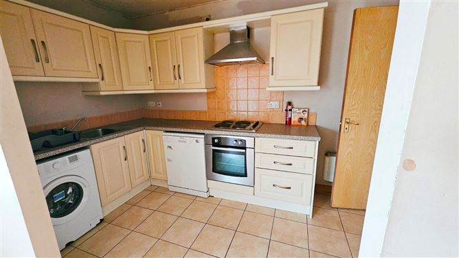 23 Fountain View, Bailieborough, Co. Cavan