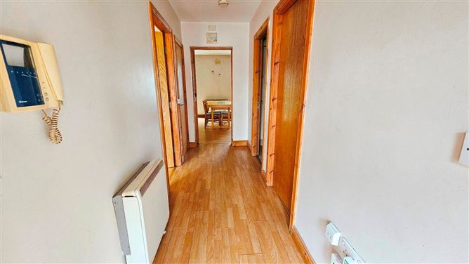 23 Fountain View, Bailieborough, Co. Cavan