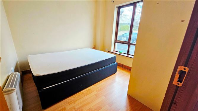 23 Fountain View, Bailieborough, Co. Cavan