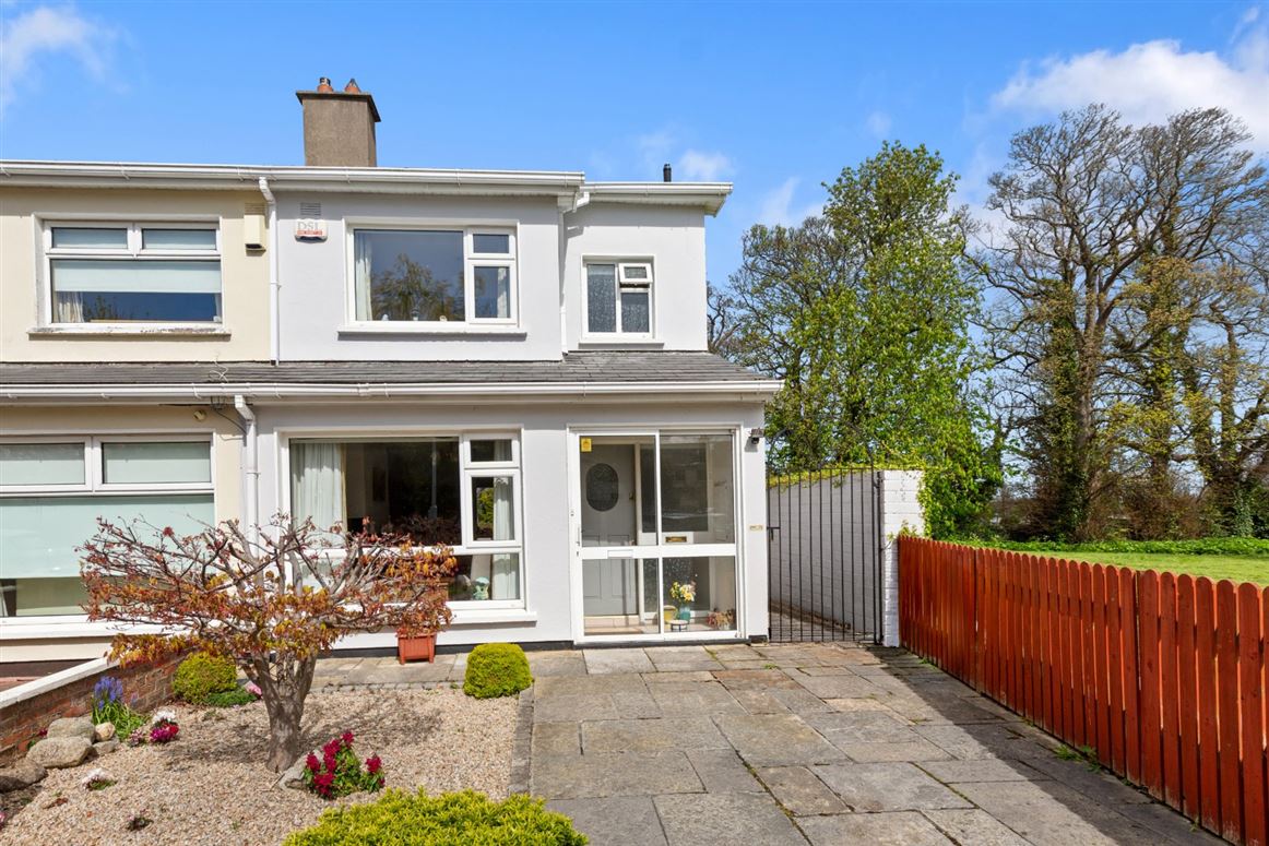 16 Somerton, Rochestown Avenue, Dun Laoghaire, Co. Dublin
