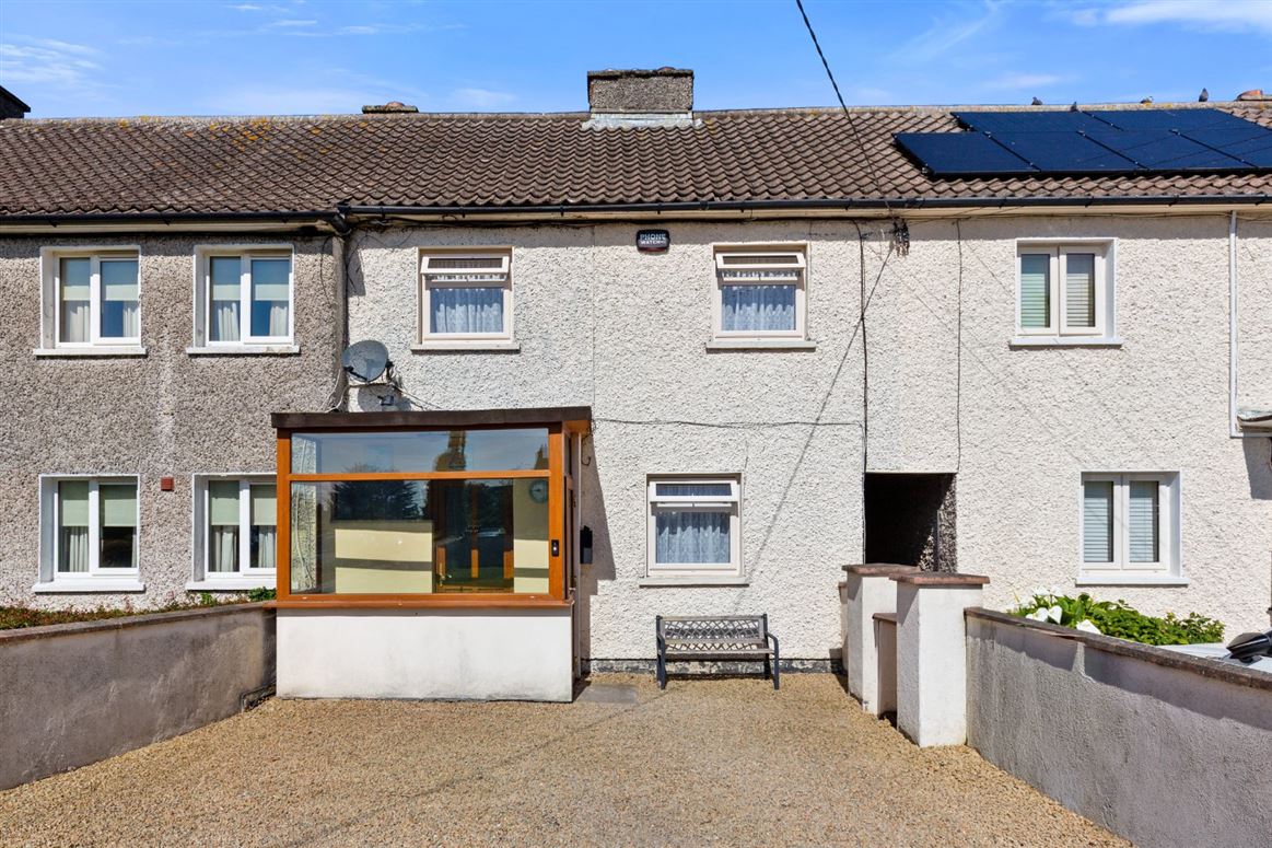 23 Sallynoggin Park, Sallynoggin, Co. Dublin