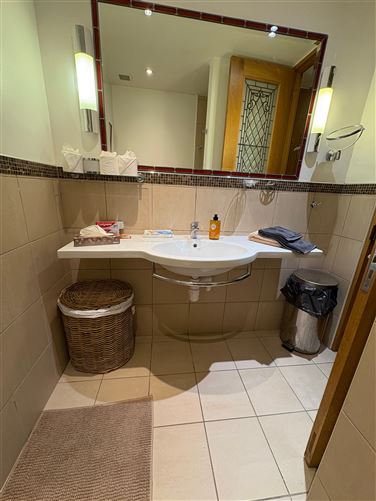 https://photos-a.propertyimages.ie/media/9/6/2/5010269/e8c3731f-2689-415d-86a7-77f31751a04b_l.jpg