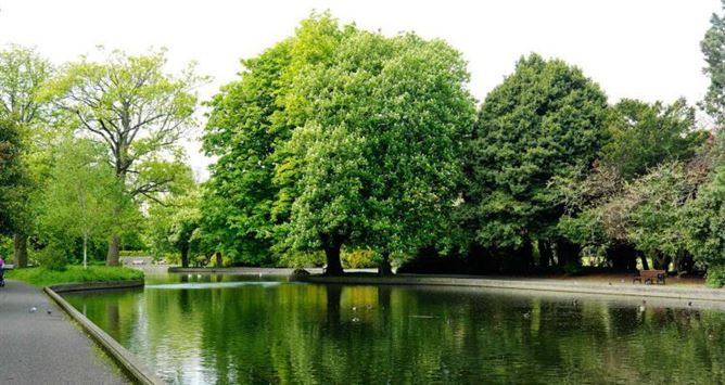 https://photos-a.propertyimages.ie/media/9/6/2/5010269/e8c3731f-2689-415d-86a7-77f31751a04b_l.jpg