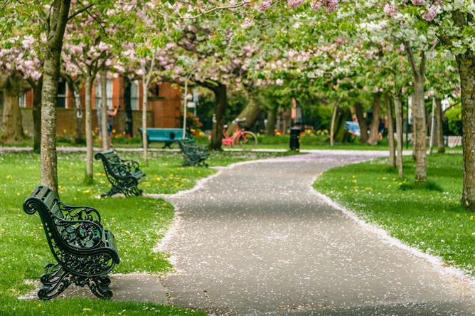https://photos-a.propertyimages.ie/media/9/6/2/5010269/e8c3731f-2689-415d-86a7-77f31751a04b_l.jpg