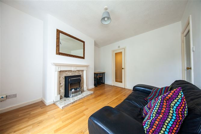 Photo 6 of 20 — APARTMENT 10 CRESCENT HOUSE THE CRESCENT , Marino, Dublin 3