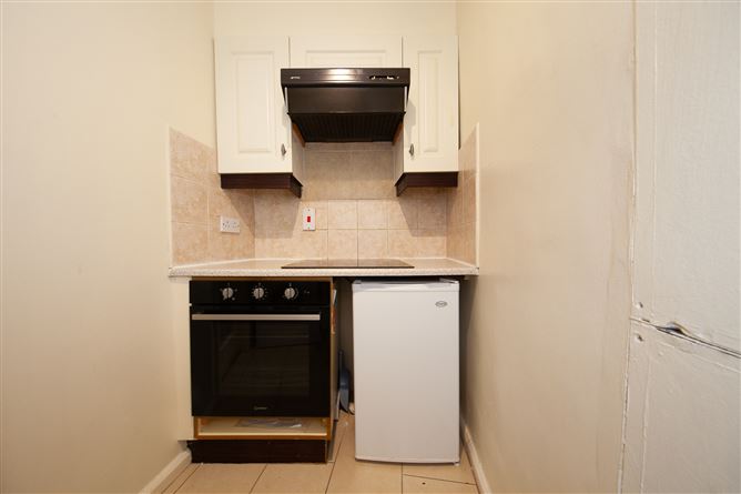 Photo 13 of 20 — APARTMENT 10 CRESCENT HOUSE THE CRESCENT , Marino, Dublin 3