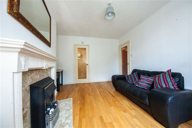 Photo 7 of 20 — APARTMENT 10 CRESCENT HOUSE THE CRESCENT , Marino, Dublin 3