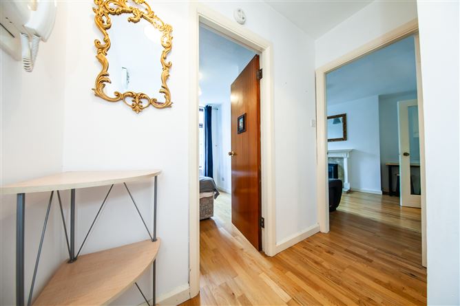 Photo 14 of 20 — APARTMENT 10 CRESCENT HOUSE THE CRESCENT , Marino, Dublin 3