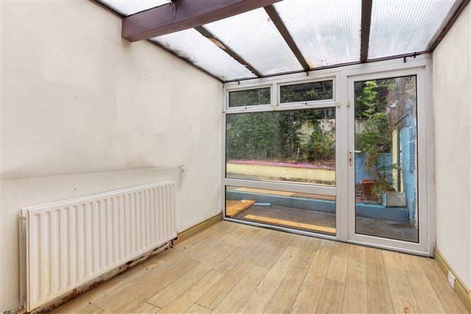 57 Bawnville Road, Tallaght, Dublin 24