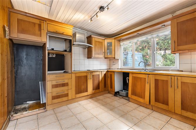 57 Bawnville Road, Tallaght, Dublin 24
