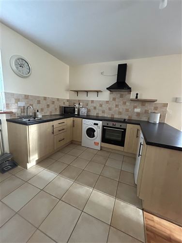 Tobarkeel, Drumcliffe Road, Ennis, County Clare