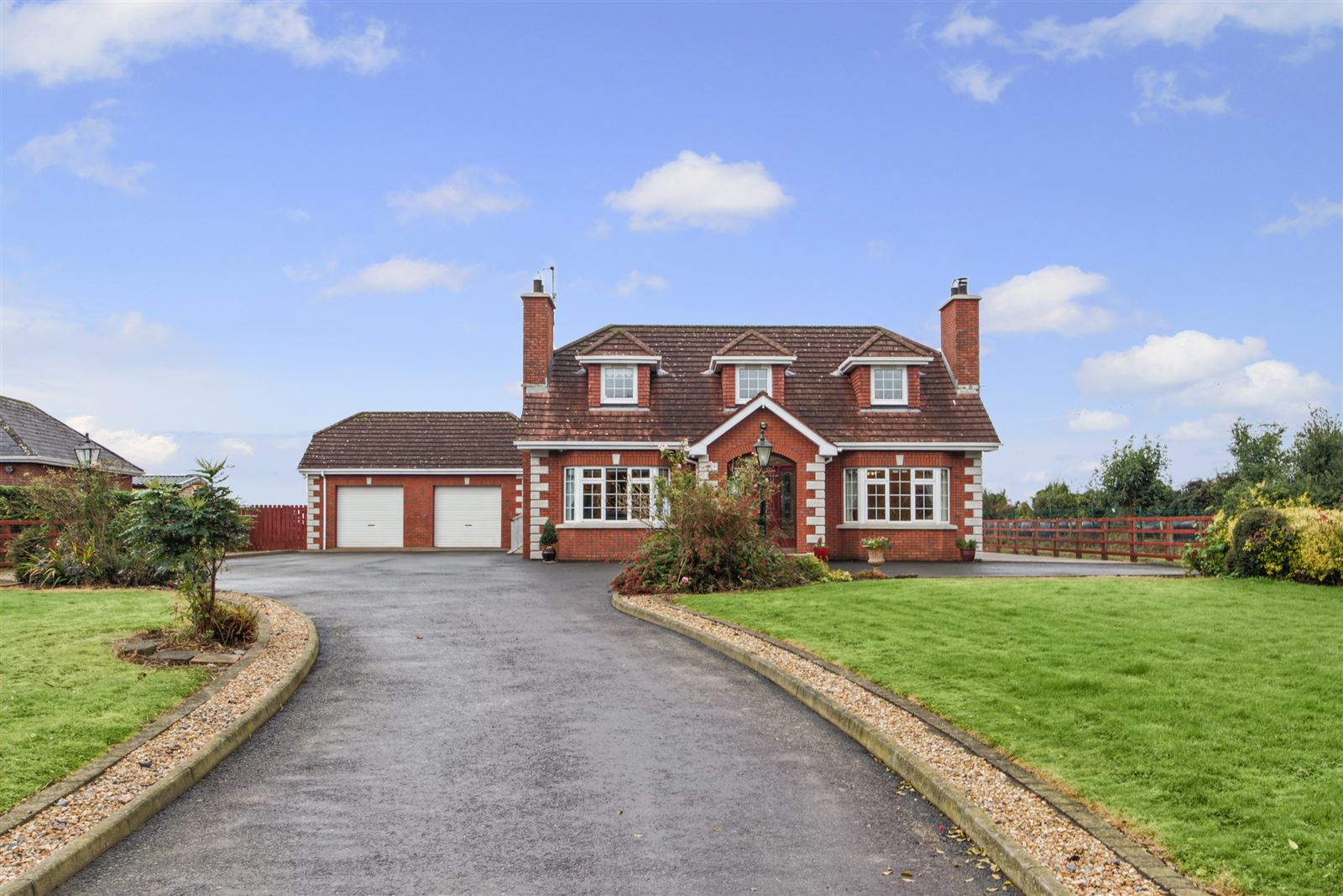 Photo 1 of 46 — Carrickedmond, Kilcurry, Dundalk, Louth
