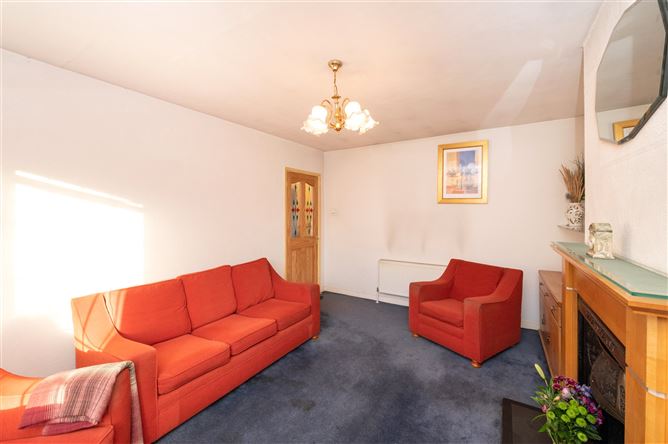 The Bungalow, 7 Redemption Road, Cork