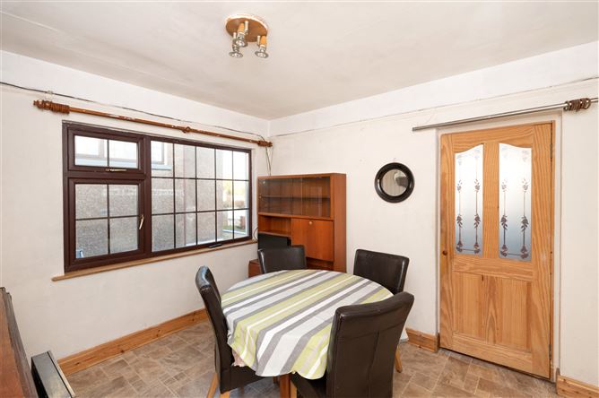 The Bungalow, 7 Redemption Road, Cork