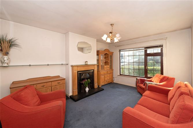 The Bungalow, 7 Redemption Road, Cork