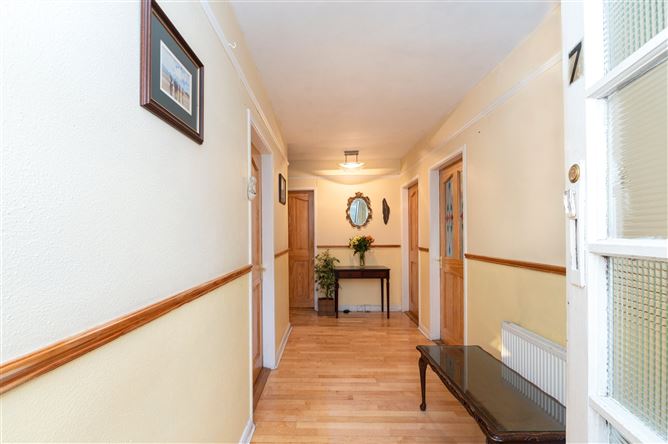 The Bungalow, 7 Redemption Road, Cork