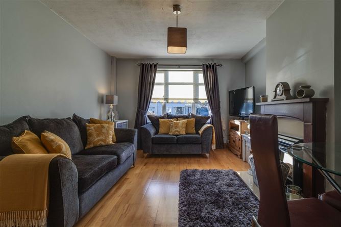 42 Griffith Parade, Finglas East, Dublin 11