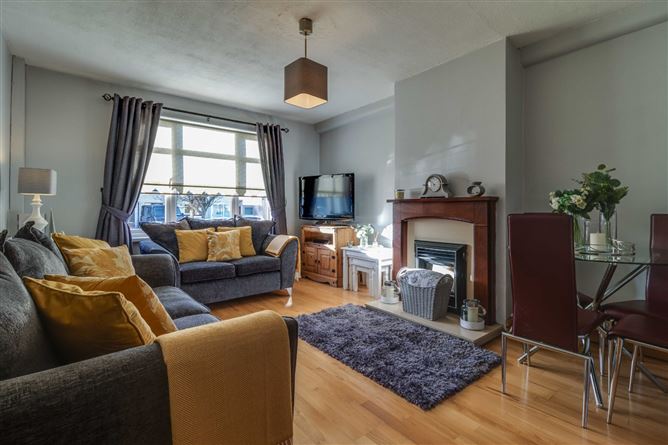42 Griffith Parade, Finglas East, Dublin 11