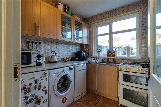 42 Griffith Parade, Finglas East, Dublin 11