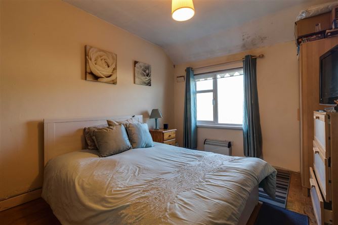 42 Griffith Parade, Finglas East, Dublin 11