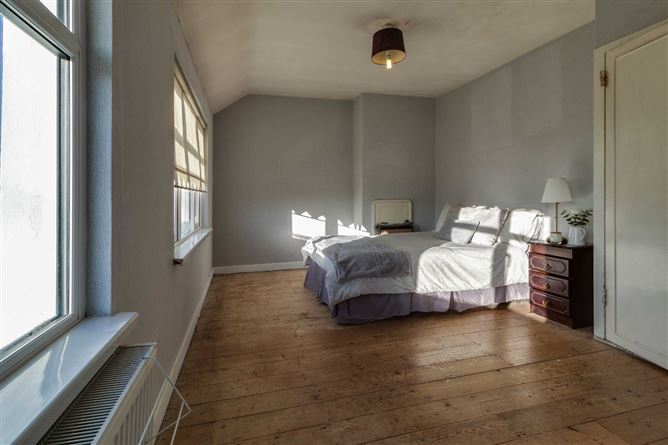 42 Griffith Parade, Finglas East, Dublin 11