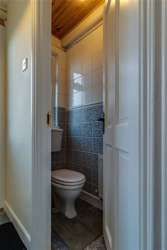 42 Griffith Parade, Finglas East, Dublin 11