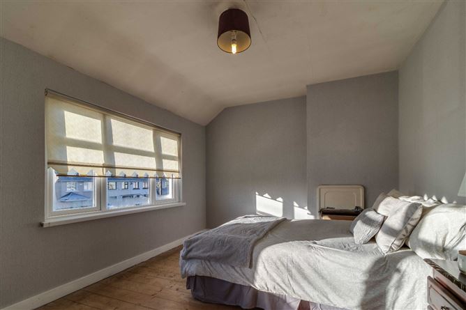 42 Griffith Parade, Finglas East, Dublin 11