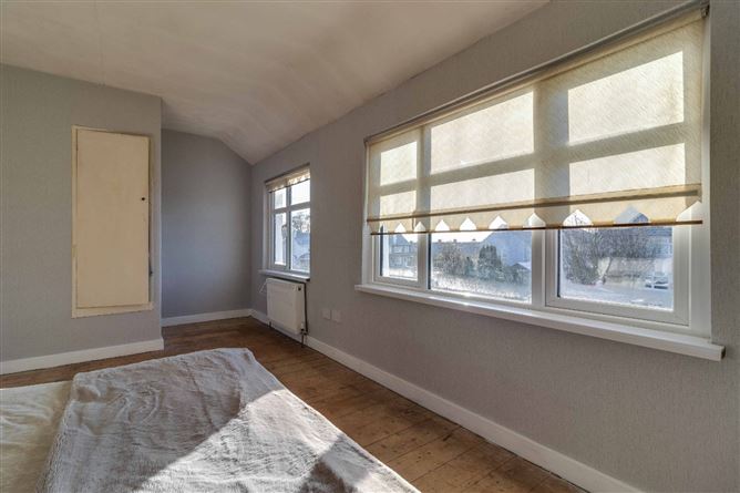 42 Griffith Parade, Finglas East, Dublin 11