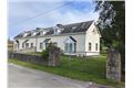 Property image of Ballycraggan, Ballycommon, Nenagh, Tipperary