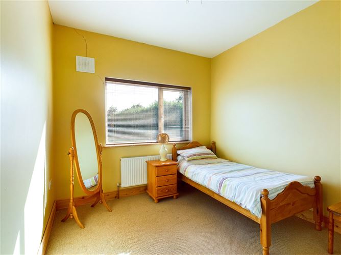 Ballinlonty, Borrisoleigh, Thurles, Co. Tipperary