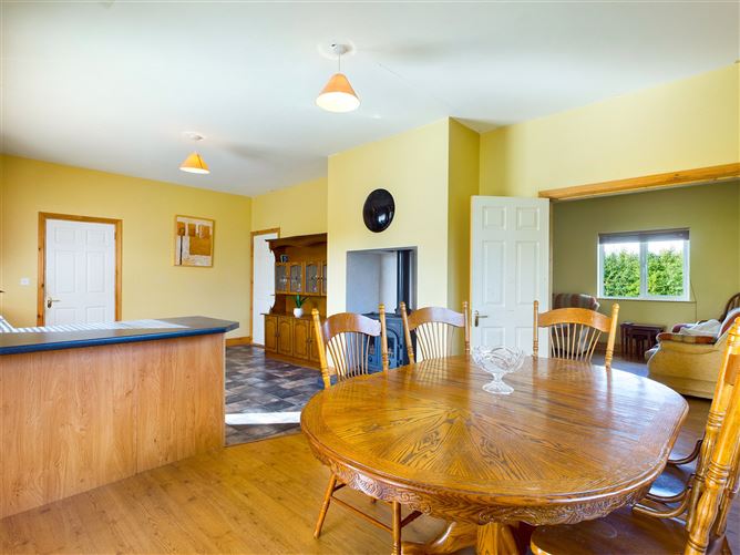 Ballinlonty, Borrisoleigh, Thurles, Co. Tipperary