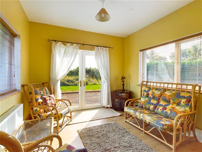 Ballinlonty, Borrisoleigh, Thurles, Co. Tipperary