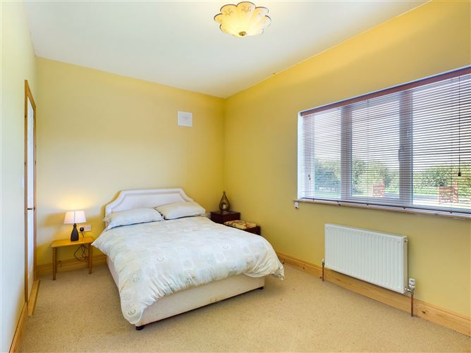 Ballinlonty, Borrisoleigh, Thurles, Co. Tipperary