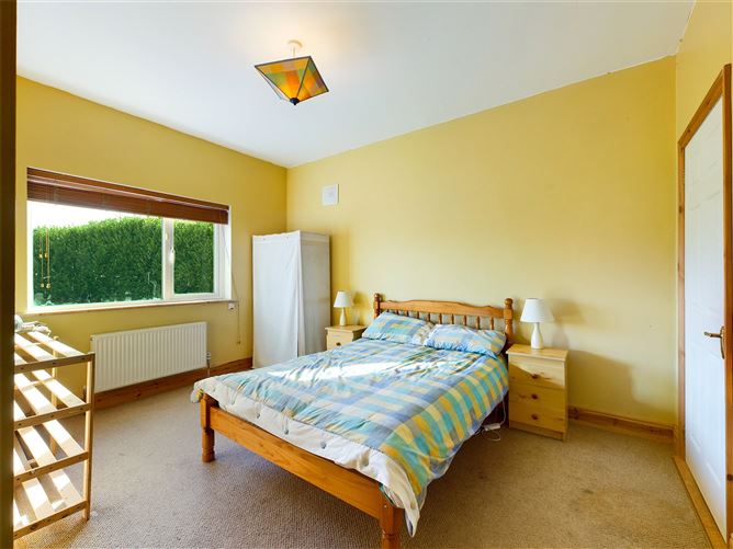 Ballinlonty, Borrisoleigh, Thurles, Co. Tipperary
