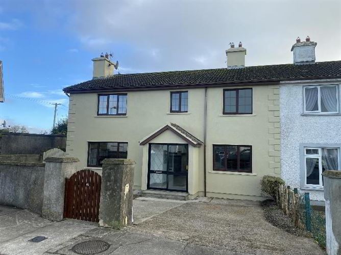 Main image for 6 Father Meehan Crescent, New Inn, Cashel, Co. Tipperary