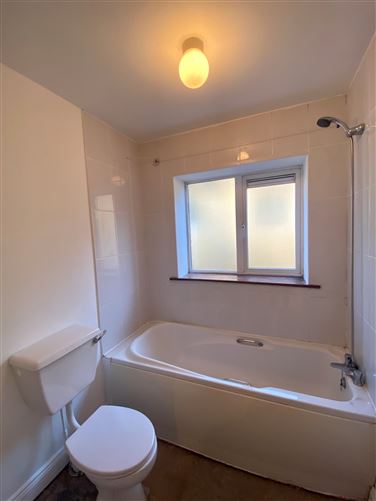 17 Castlejane Court, Glanmire, Cork City