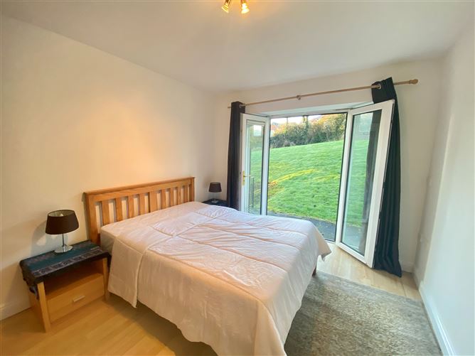 17 Castlejane Court, Glanmire, Cork City