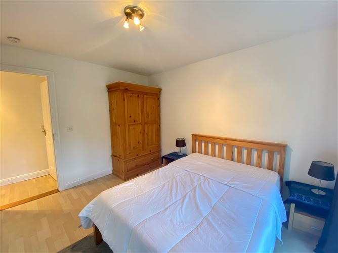 17 Castlejane Court, Glanmire, Cork City