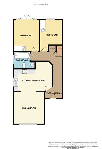 17 Castlejane Court, Glanmire, Cork City